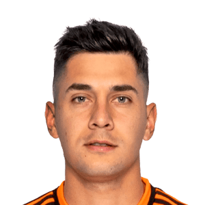 Escobar
