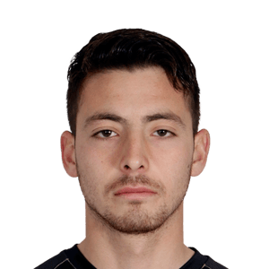 Ramírez