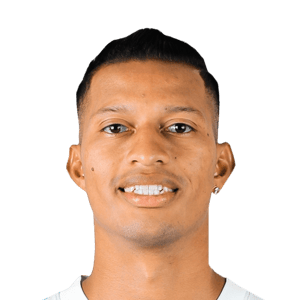 Narváez