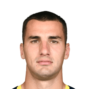 Bonazzoli
