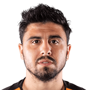 Tufan