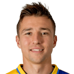 Novakovich
