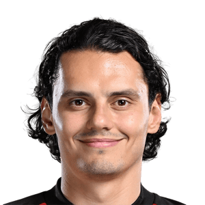 Ünal