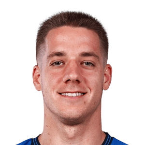 Pašalić