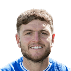 Maguire