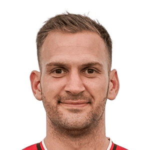 Demetriou