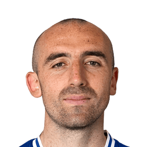 Bernardoni