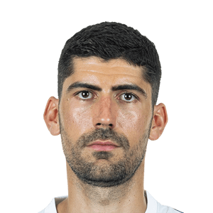 Bouchalakis
