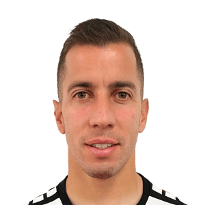 Farías