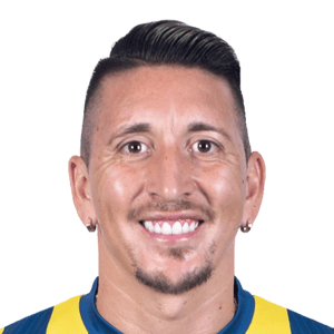Martínez