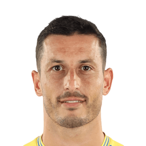 Ricardinho