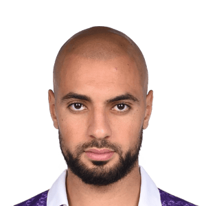 Amrabat