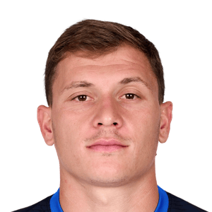 Barella