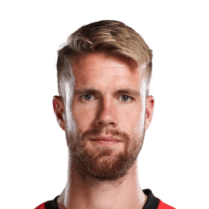 Ajer