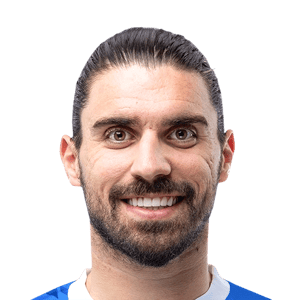 Rúben Neves