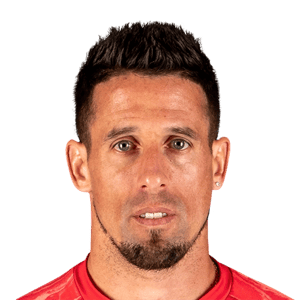 Cabrera