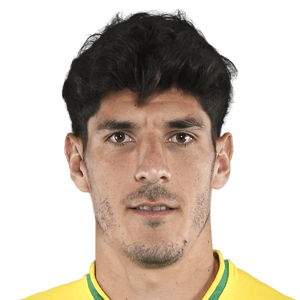 Alanís