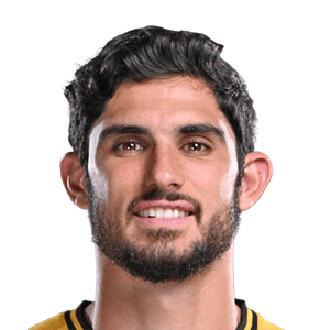 Gonçalo Guedes