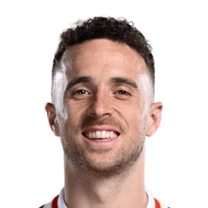 Diogo Jota