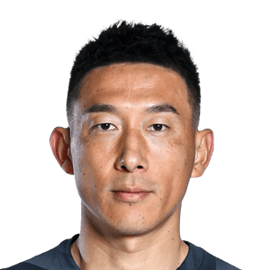 Dong Chunyu