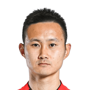 Wang Yaopeng