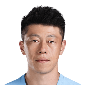 Yu Rui