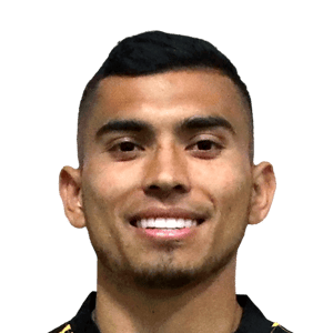 Pineda