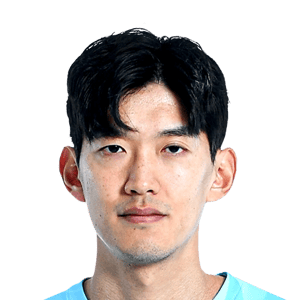 Yan Junling
