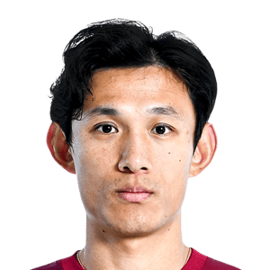 Wang Shenchao