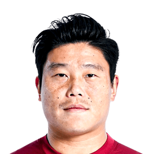 Cai Huikang