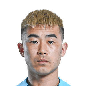 Zheng Dalun