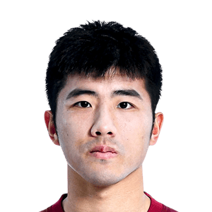 Li Shenglong
