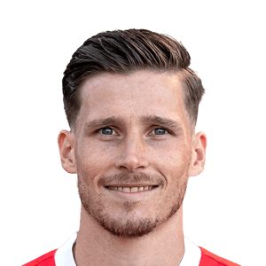Borgmann