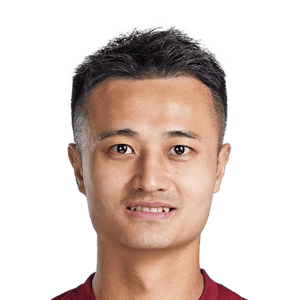 Yang Kuo