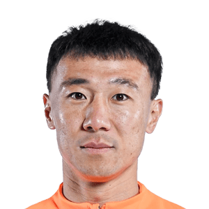 Xu Yang