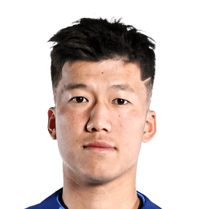 Zhang Xiaobin