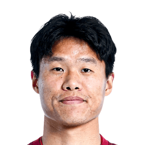 Li Ang