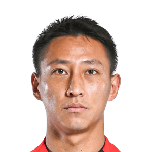Liao Chengjian