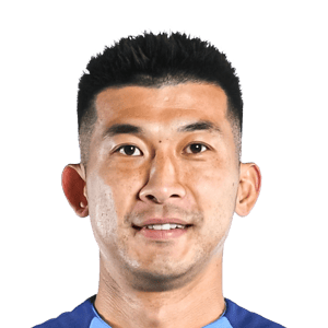 Liu Dianzuo