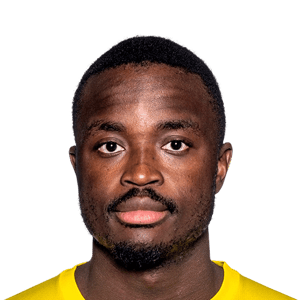 Wembangomo