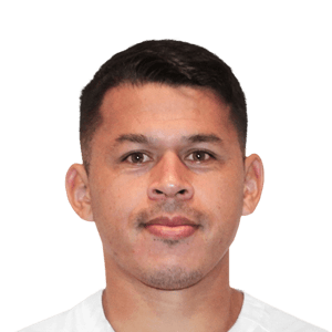 Cabrera