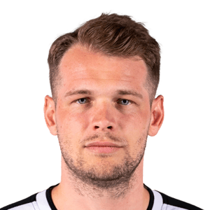 Laursen