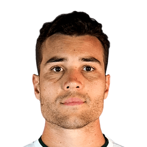 Guilherme Sityá