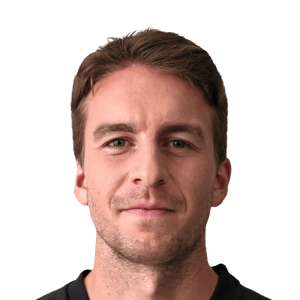 Gaudino