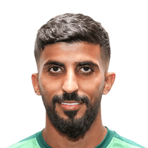 Al Kuwaykibi