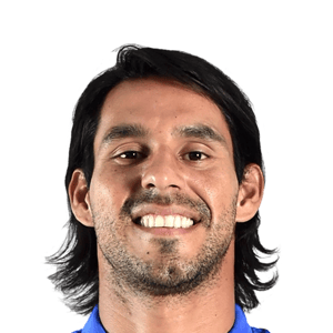 Benítez