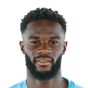 Bamba