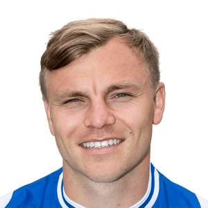 Anderson