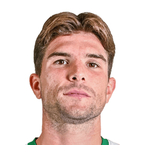 Raúl Guti