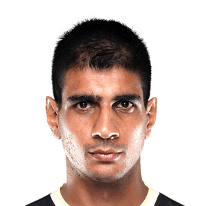 Singh Sandhu